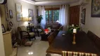 Foto 21 de Casa de Condomínio com 3 Quartos à venda, 190m² em Nonoai, Porto Alegre