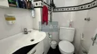 Foto 16 de Apartamento com 3 Quartos à venda, 78m² em Jardim Riacho das Pedras, Contagem