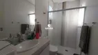 Foto 26 de Apartamento com 4 Quartos à venda, 153m² em Boa Vista, São Vicente