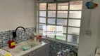 Foto 28 de Sobrado com 5 Quartos à venda, 196m² em Vila Tesouro, São José dos Campos