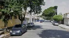 Foto 3 de Casa com 2 Quartos à venda, 130m² em Tatuapé, São Paulo