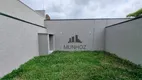 Foto 28 de Sobrado com 3 Quartos à venda, 135m² em Santo Inácio, Curitiba