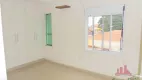 Foto 13 de Ponto Comercial à venda, 415m² em Centro, Sumaré