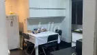 Foto 12 de Apartamento com 3 Quartos à venda, 147m² em Higienópolis, São Paulo