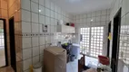 Foto 42 de Casa de Condomínio com 4 Quartos à venda, 800m² em Setor Habitacional Vicente Pires, Brasília