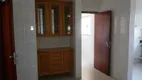 Foto 28 de Apartamento com 3 Quartos à venda, 182m² em Centro, Limeira