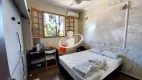 Foto 24 de Casa de Condomínio com 4 Quartos à venda, 208m² em Alto Umuarama, Uberlândia