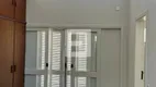 Foto 46 de Casa com 5 Quartos à venda, 600m² em Ponta de Baixo, São José