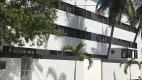 Foto 9 de Apartamento com 2 Quartos para alugar, 45m² em Iputinga, Recife