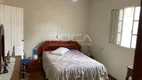 Foto 28 de Casa com 2 Quartos à venda, 126m² em Vila Prado, São Carlos