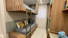 Foto 27 de Apartamento com 1 Quarto à venda, 115m² em Jardim Nossa Senhora Auxiliadora, Campinas