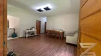 Foto 13 de Casa com 3 Quartos à venda, 190m² em Centro, Campos do Jordão