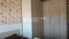 Foto 13 de Apartamento com 3 Quartos à venda, 63m² em Passo das Pedras, Porto Alegre