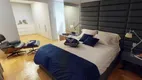 Foto 22 de Apartamento com 3 Quartos à venda, 246m² em Santo Antônio, Belo Horizonte