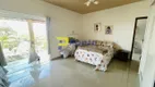 Foto 11 de Casa com 4 Quartos à venda, 320m² em Recanto Da Lagoa, Lagoa Santa