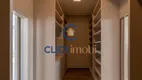 Foto 18 de Casa de Condomínio com 4 Quartos à venda, 467m² em Loteamento Residencial Entre Verdes Sousas, Campinas
