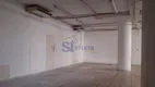 Foto 19 de Ponto Comercial para venda ou aluguel, 876m² em Centro, Araraquara