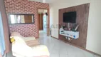 Foto 2 de Apartamento com 3 Quartos à venda, 75m² em Castelandia, Serra