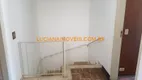 Foto 17 de Sobrado com 3 Quartos à venda, 198m² em Alto da Lapa, São Paulo