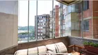 Foto 4 de Apartamento com 3 Quartos à venda, 86m² em Jardim Guedala, São Paulo