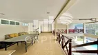 Foto 20 de Casa de Condomínio com 6 Quartos à venda, 1043m² em Golf Park, Carapicuíba