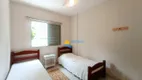 Foto 14 de Apartamento com 3 Quartos à venda, 85m² em Pitangueiras, Guarujá