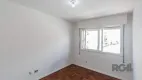 Foto 6 de Apartamento com 2 Quartos à venda, 102m² em Cidade Baixa, Porto Alegre