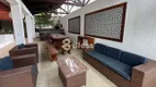 Foto 25 de Apartamento com 3 Quartos à venda, 108m² em Lagoa Nova, Natal