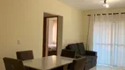 Foto 7 de Apartamento com 2 Quartos à venda, 74m² em Glória, Macaé