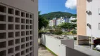 Foto 18 de Apartamento com 4 Quartos à venda, 117m² em Córrego Grande, Florianópolis