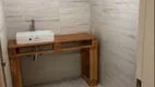 Foto 6 de Apartamento com 4 Quartos à venda, 240m² em Vila Buarque, São Paulo