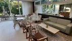 Foto 8 de Casa de Condomínio com 3 Quartos à venda, 276m² em Pedra Redonda, Porto Alegre
