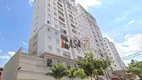 Foto 33 de Apartamento com 3 Quartos à venda, 105m² em Mangal, Sorocaba
