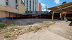 Foto 3 de Lote/Terreno à venda, 451m² em Centro, Campinas