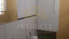 Foto 20 de Cobertura com 2 Quartos à venda, 97m² em São Bernardo, Campinas