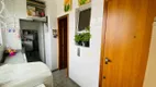 Foto 48 de Apartamento com 4 Quartos à venda, 164m² em Alto Barroca, Belo Horizonte