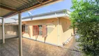 Foto 28 de Casa com 3 Quartos à venda, 172m² em Jardim Vera Cruz, Sorocaba