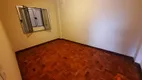 Foto 5 de Apartamento com 2 Quartos à venda, 60m² em Vila Lageado, São Paulo