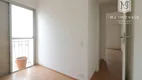 Foto 13 de Apartamento com 2 Quartos para alugar, 110m² em Moema, São Paulo