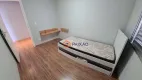 Foto 19 de Apartamento com 2 Quartos para alugar, 45m² em Vila Urupês, Suzano