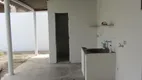 Foto 20 de Casa com 3 Quartos à venda, 10m² em Santa Mônica, Uberlândia