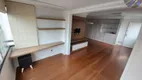 Foto 4 de Apartamento com 3 Quartos para venda ou aluguel, 105m² em Vila Mariana, São Paulo