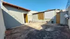 Foto 12 de Casa com 3 Quartos à venda, 161m² em Marta Helena, Uberlândia