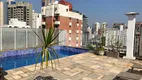 Foto 24 de Apartamento com 3 Quartos à venda, 100m² em Itaim Bibi, São Paulo