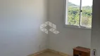 Foto 5 de Apartamento com 2 Quartos à venda, 42m² em Vila Nova II, Bento Gonçalves