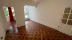 Foto 5 de Apartamento com 2 Quartos à venda, 80m² em Flamengo, Rio de Janeiro