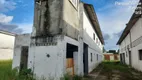 Foto 9 de Galpão/Depósito/Armazém à venda, 700m² em Parque Verde, Belém