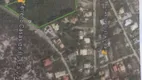 Foto 3 de Lote/Terreno à venda, 10000m² em Busca Vida Abrantes, Camaçari