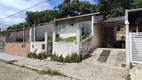 Foto 18 de Casa com 2 Quartos à venda, 97m² em Boehmerwald, Joinville