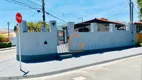 Foto 2 de Casa com 3 Quartos à venda, 200m² em Vila Helena, Atibaia